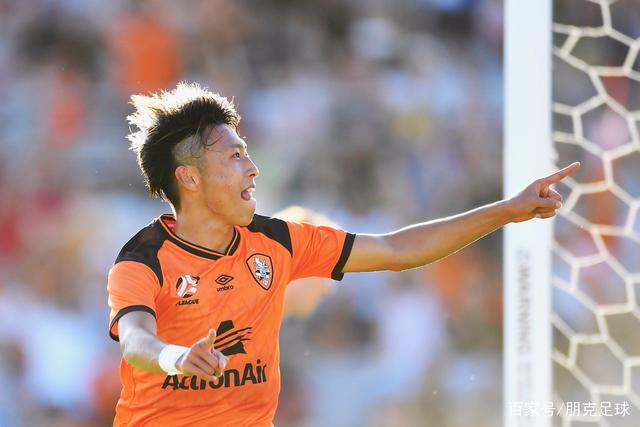 世界杯夺冠赔率:巴法西3强并列第1 国足1赔501