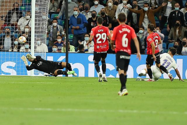 世界杯-意大利克菲律宾晋级 菲律宾3连败出局