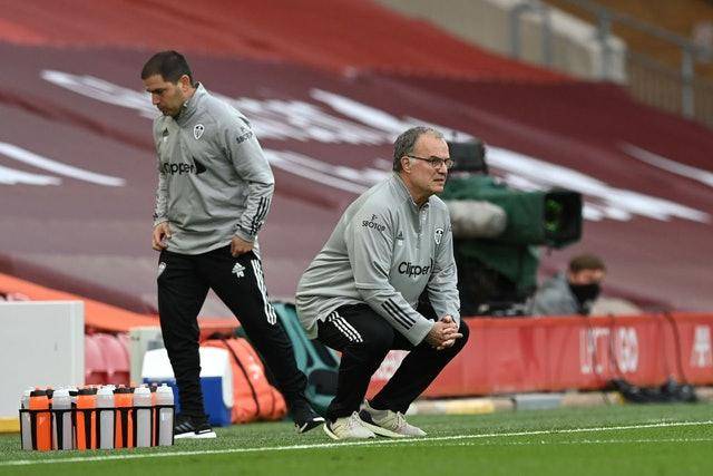 乔帅：杜润旺进攻手感很好 但要避免走步违例