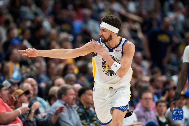 回归！刘传兴：感谢山西队让我重新回到CBA