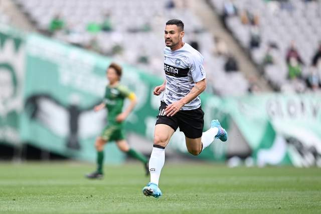 巴黎奥运男篮参赛12队全部出炉 小组分组确定