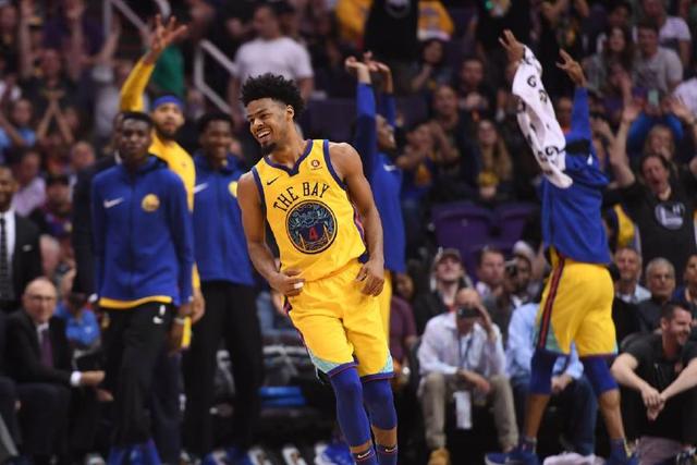 意甲-图拉姆破门奥古斯托建功 国米2-0科莫