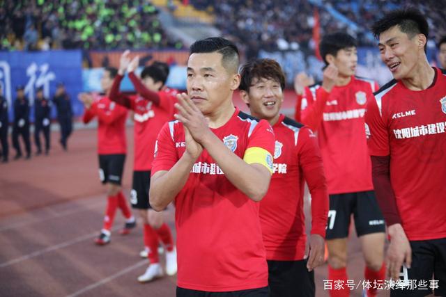 欧冠-姆巴佩破门维尼修斯双响 皇马5-1萨尔斯堡