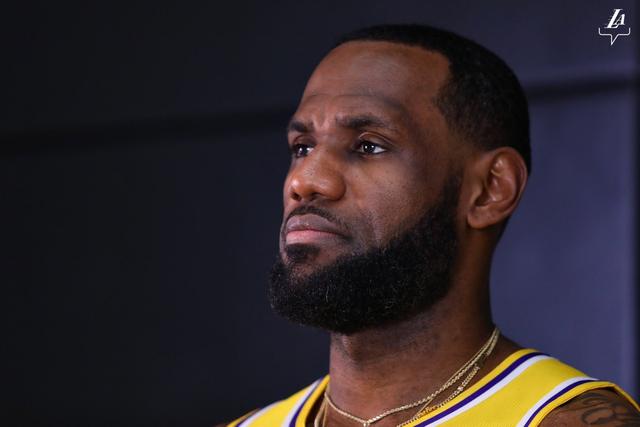 欧冠-穆杰莱绝杀 国际米兰0-1客负勒沃库森