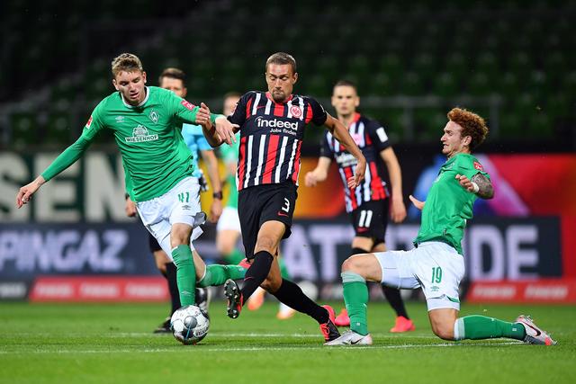 比利时世界排名跌落至第6位 黄金一代曾霸榜1年半