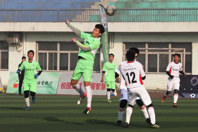 比利时世界排名跌落至第6位 黄金一代曾霸榜1年半