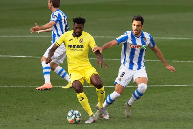 湖人魔鬼主场一败难求 或大胜爵士破14年纪录