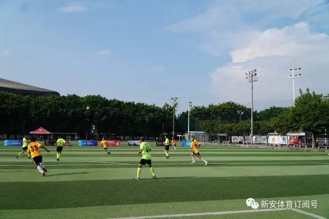 班凯罗50+13+9魔术克步行者 热火送活塞4连败