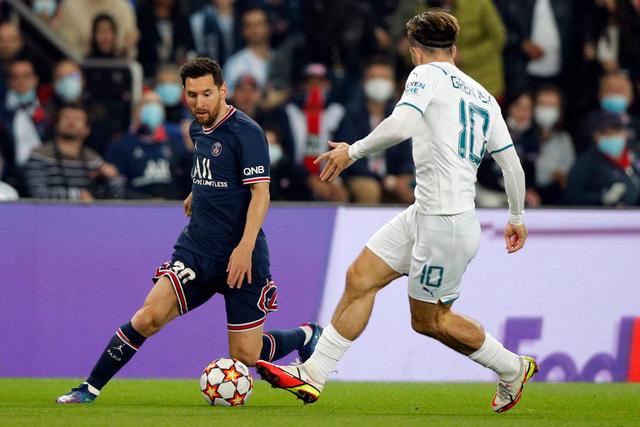 英超-加克波破门萨拉赫制胜 利物浦2-1布莱顿