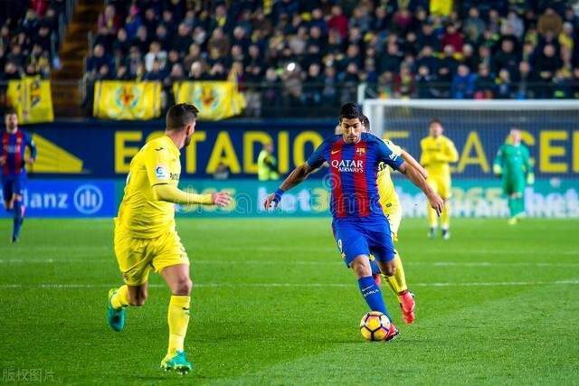 迈阿密国际希望免签德布劳内 丁丁家人向往去美国