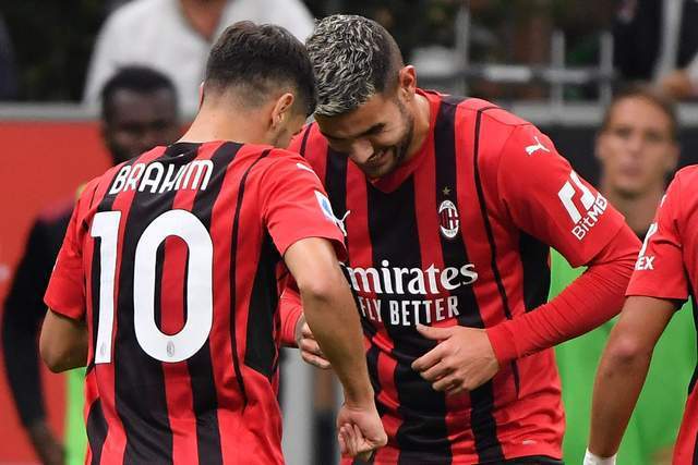 雷蒙21分北京胜广厦 梅克29分福建送四川7连败