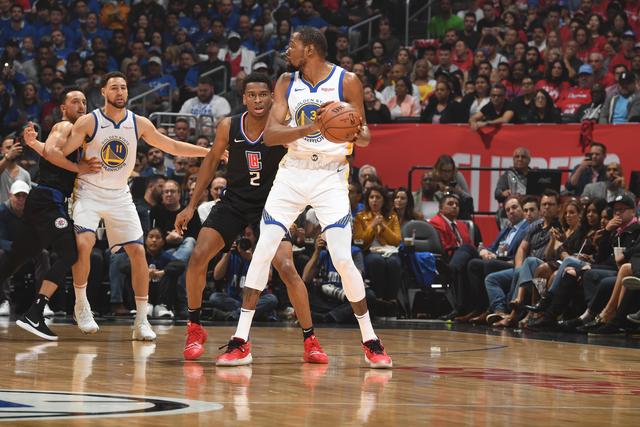 马尚20分胡明轩23+6 广东6人上双大胜同曦