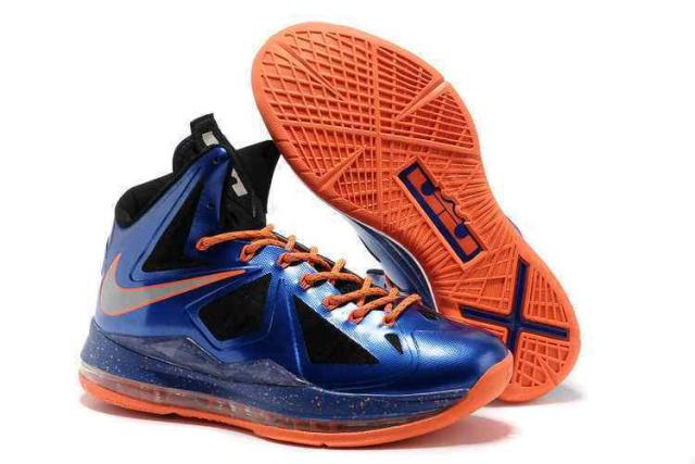 1分钟科普站丨这个太极动作帮助健脾和胃 让肠胃舒服一整天